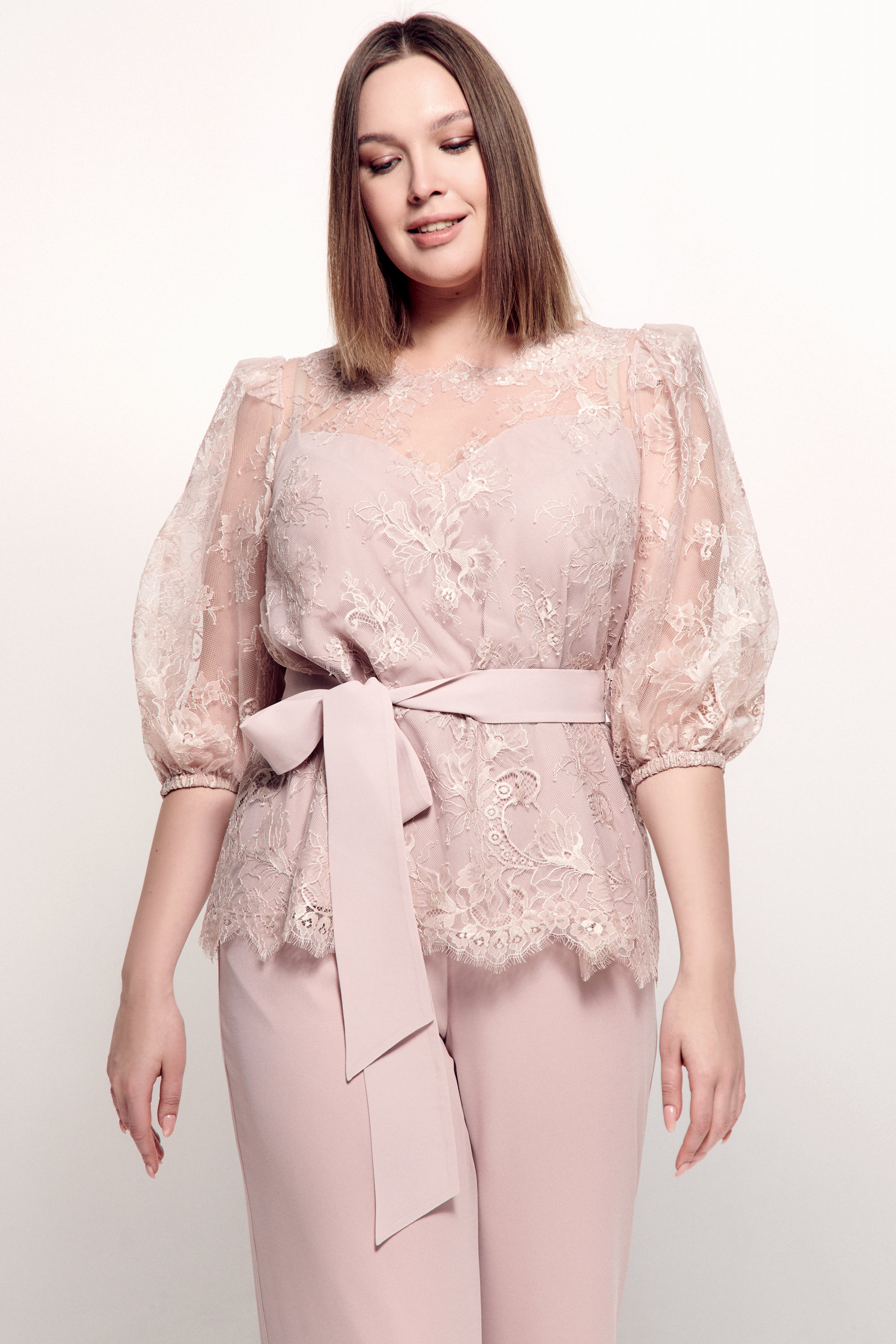 0744-3 Plus, 0744-4 Plus